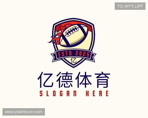 发现亿德体育